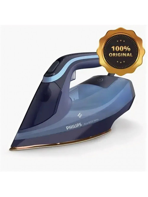 Утюг Philip's Azur DST 8020/20