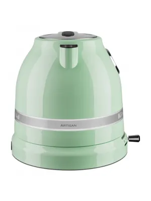Электрический чайник KitchenAid Artisan 5KEK1522ept