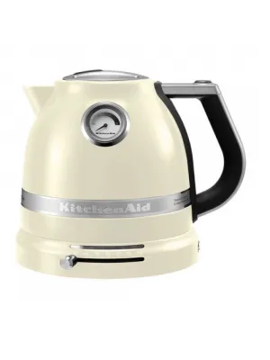 Электрический чайник KitchenAid Artisan 5KEK1522EAC