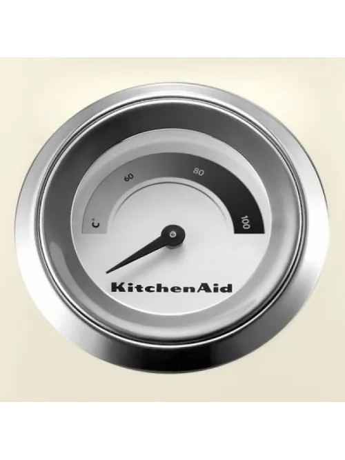 Электрический чайник KitchenAid Artisan 5KEK1522EAC