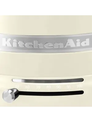 Электрический чайник KitchenAid Artisan 5KEK1522EAC