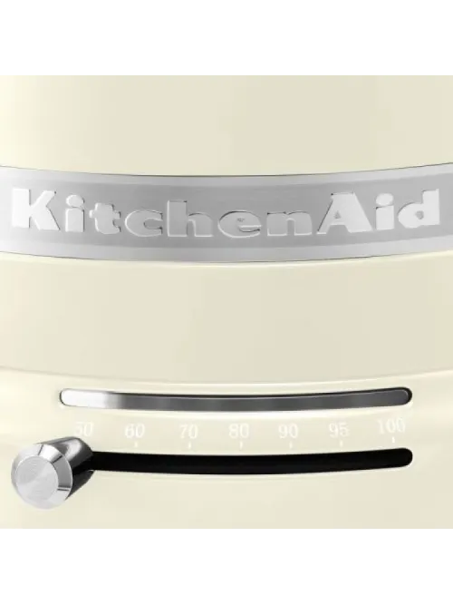 Электрический чайник KitchenAid Artisan 5KEK1522EAC