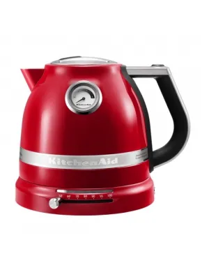 Электрический чайник KitchenAid Artisan 5KEK1522