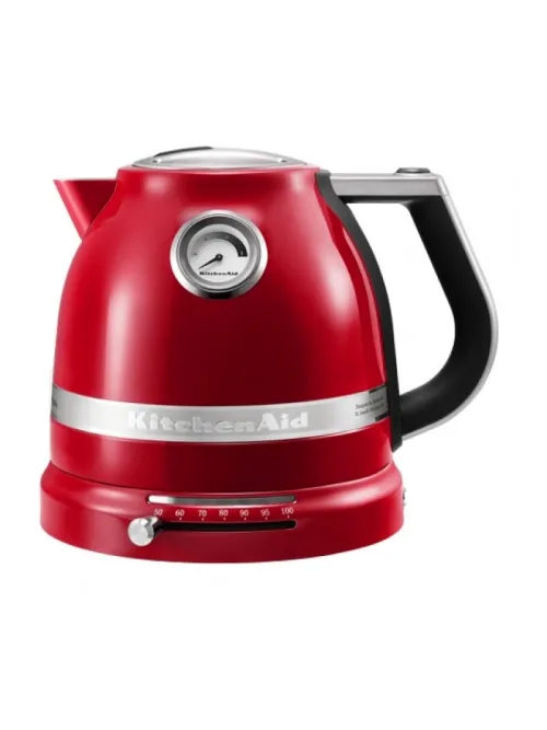 Электрический чайник KitchenAid Artisan 5KEK1522