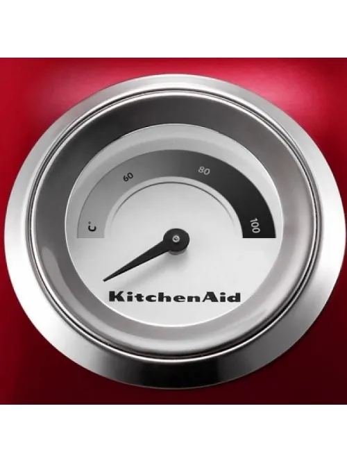 Электрический чайник KitchenAid Artisan 5KEK1522