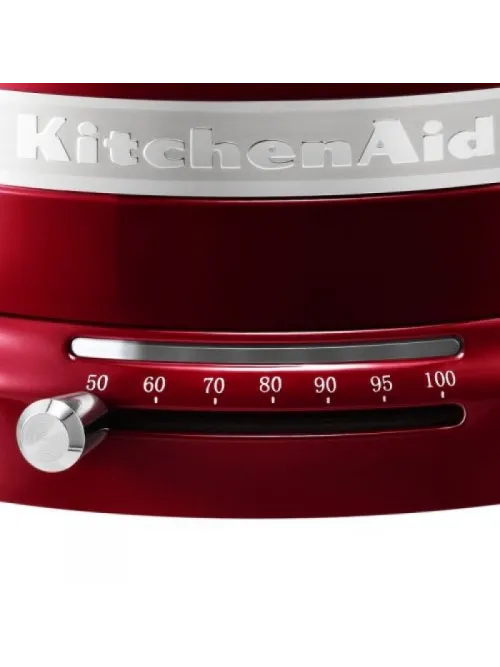 Электрический чайник KitchenAid Artisan 5KEK1522