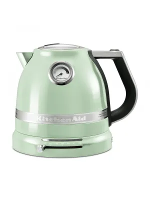 Электрический чайник KitchenAid Artisan 5KEK1522ept