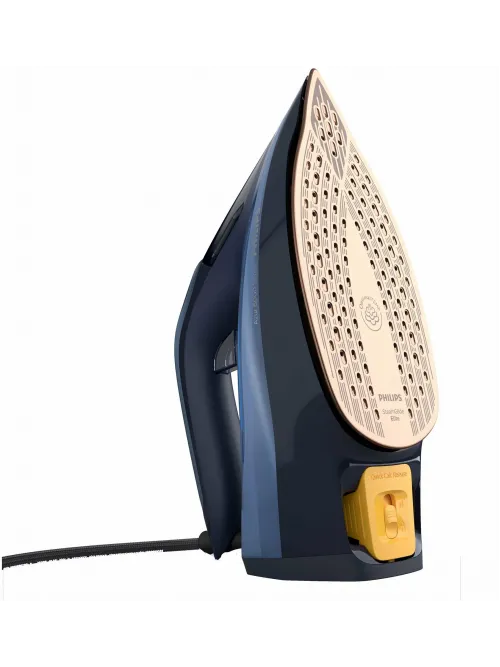 Утюг Philip's Azur DST 8020/20
