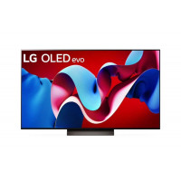 Телевизор LG oled55C4 (Польша)