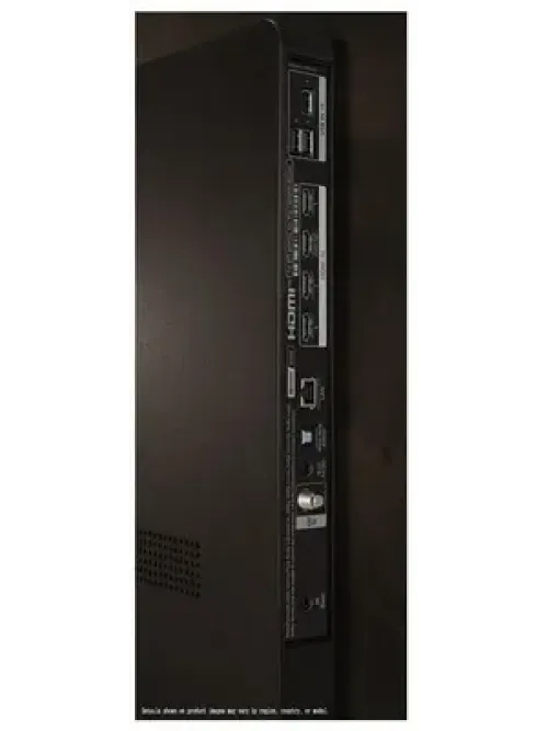 Телевизор LG oled55C4 (Польша)