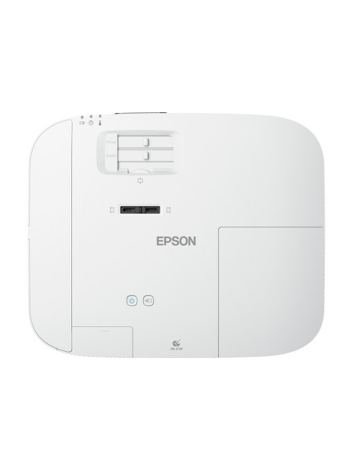 Проектор Epson EH-TW6250