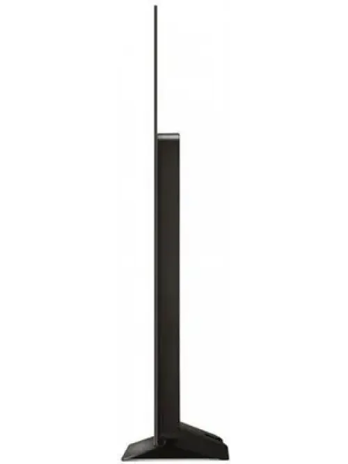 Телевизор LG oled55C4 (Польша)