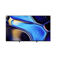 Телевизор sony K-55XR80 (Словакия) Телевизор sony K-55XR80 (Словакия)