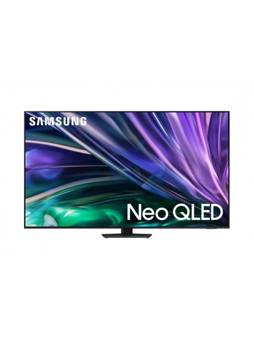 Телевизор Samsung QE85QN85D (Венгрия)