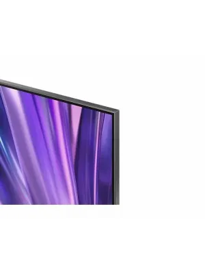 Телевизор Samsung QE85QN85D (Венгрия)