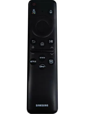 Телевизор Samsung QE85QN85D (Венгрия)