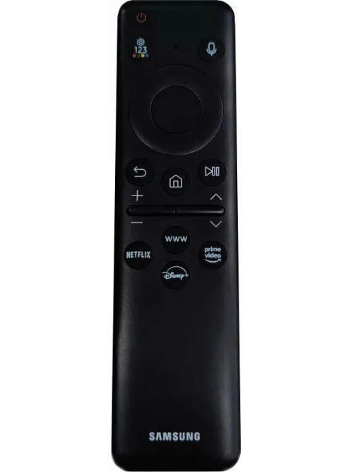 Телевизор Samsung QE85QN85D (Венгрия)