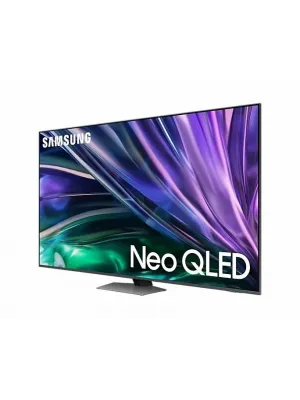 Телевизор Samsung QE85QN85D (Венгрия)