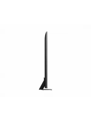 Телевизор Samsung QE85QN85D (Венгрия)