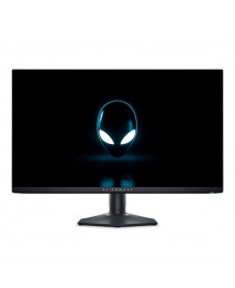 Игровой монитор Dell Alienware AW2725DF Игровой монитор Dell Alienware AW2725DF