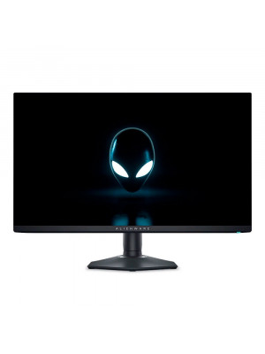 Игровой монитор Dell Alienware AW2725DF