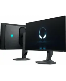 Игровой монитор Dell Alienware AW2725DF