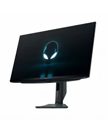 Игровой монитор Dell Alienware AW2725DF