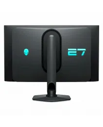 Игровой монитор Dell Alienware AW2725DF