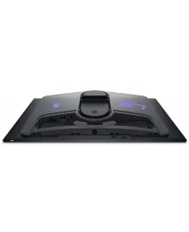 Игровой монитор Dell Alienware AW2725DF