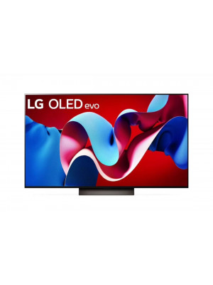 Телевизор LG oled65G4 (Польша) Телевизор LG oled65G4 (Польша)