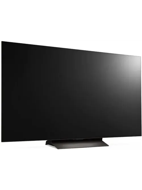 Телевизор LG oled77C4 (Польша)