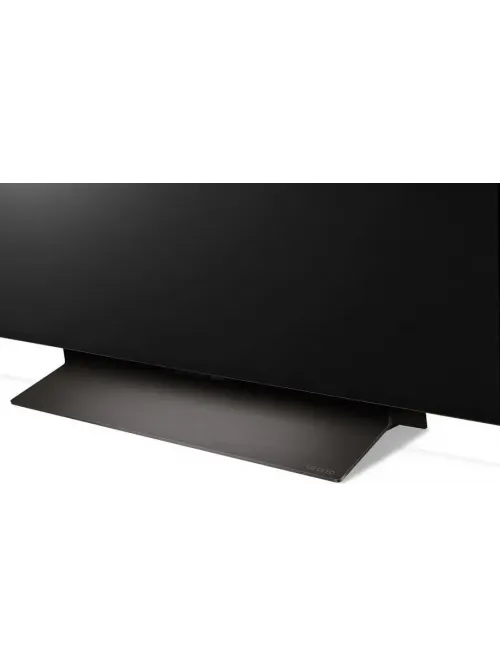 Телевизор LG oled77C4 (Польша)