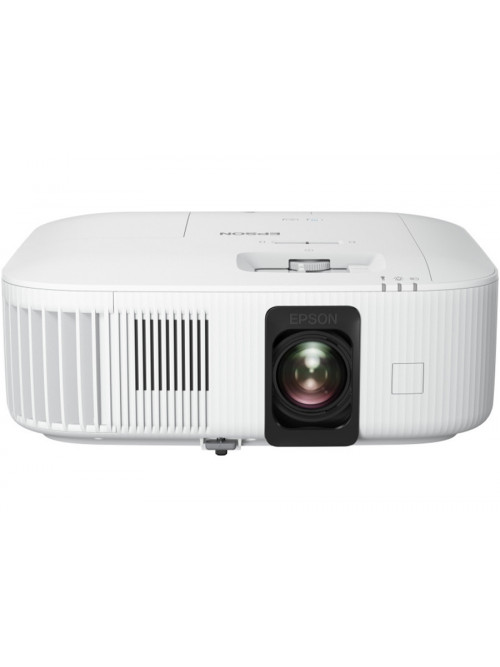 Проектор Epson EH-TW6250